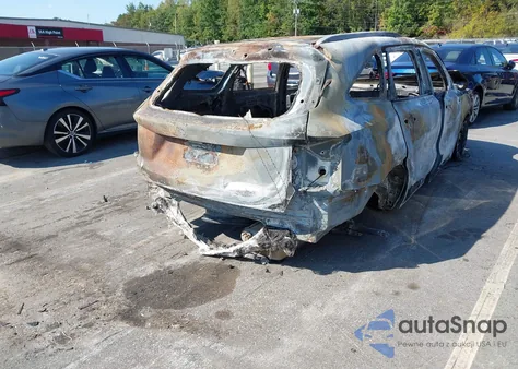 2022 Kia Sorento S from USA, damaged, VIN 5XYRL4LC7NG081320